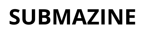 co.submazine.com